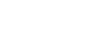 Novi proizvodi – LUSH Online