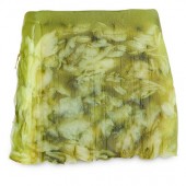 Lemongrass