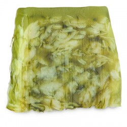 Lemongrass