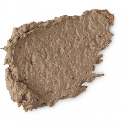Padron