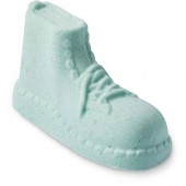 Put The Boot In