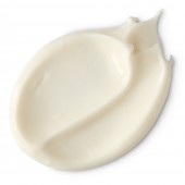 Creamy Candy