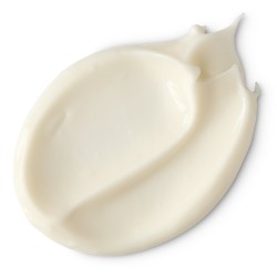 Creamy Candy