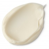 Super Milk