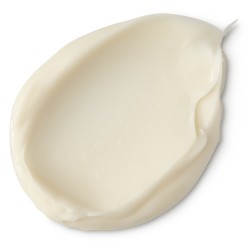 Super Milk