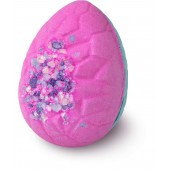 Flamingo Egg