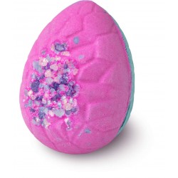 Flamingo Egg