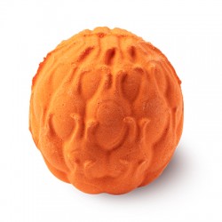 Flame-Flame Fruit