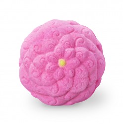 Flower-Flower Fruit