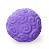 Gum-Gum Fruit