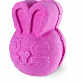 Ostara