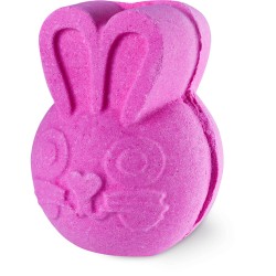 Ostara