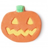 Punkin Pumpkin