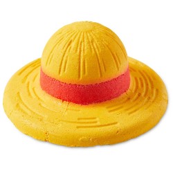 Straw Hat