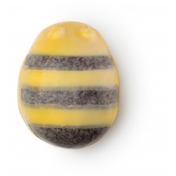 Scrubee lush store