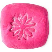 Creamy Candy