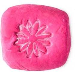 Creamy Candy