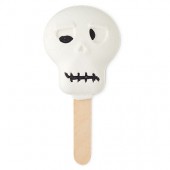 Bonehead