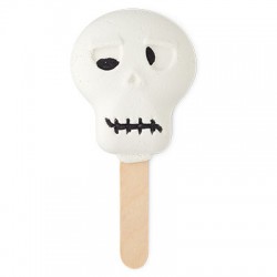 Bonehead