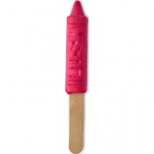  Crayon