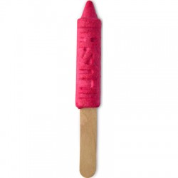  Crayon