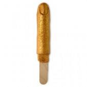Goldfinger 