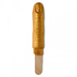 Goldfinger 