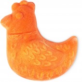 Henny Penny
