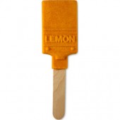 Lemon  Brush