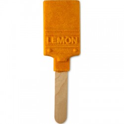 Lemon  Brush