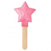 Magic Wand