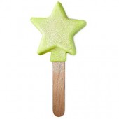  Silver Star