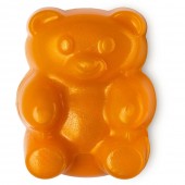 Gummy Bear