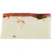 Proper Soap