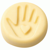 Charity Pot Coin