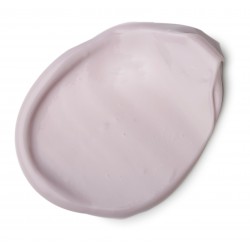 Sleepy lotion sales
