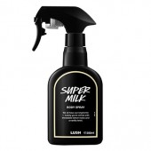 Super Milk