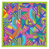70s Ties 