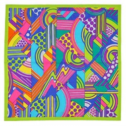 70s Ties 