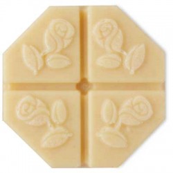 Argan