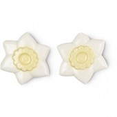 Daffodil