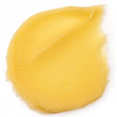 None of Your Beeswax