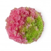 Watermelon Sugar