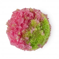 Watermelon Sugar