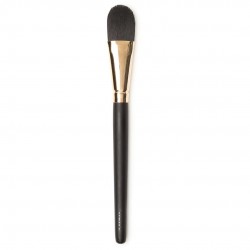 Fresh Faced Brush