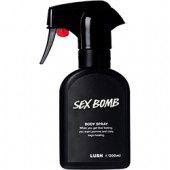 Sex Bomb