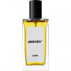 Vanillary