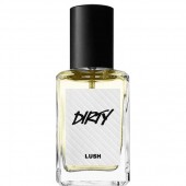 Dirty