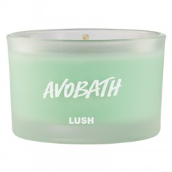 Avobath