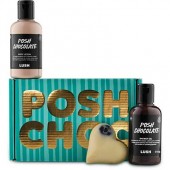 Posh Choc